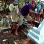 Tak Dapat Dukungan, Caleg Gagal di Sulsel Bongkar 4 Makam Keluarga