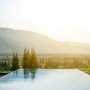 Tak Melulu Bali, 5 Hotel di Indonesia Ini Juga Punya Infinity Pool Cantik