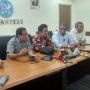 Sah! Eks Komandan Tim Mawar Laporkan Majalah Tempo ke Dewan Pers