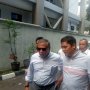 Laporkan Majalah Tempo ke Dewan Pers, Ini Kata Eks Komandan Tim Mawar