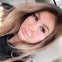 Jadi Bahan Gunjingan Pemain Bola, Intip Pesona Olivia Naylor