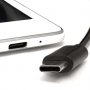 Eropa Bisa Paksa Apple Ganti Kabel Lightning ke USB-C di iPhone Terbaru