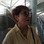 Nenek Asal Bogor Ini Janji Jual Mobil Jika Rute LRT Diperpanjang