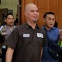 Dari penjara, Ahmad Dhani Utus Relawan Ambil Formulir Bacawali Surabaya