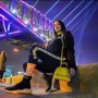 Parah, Wanita Ini Buka Donasi untuk Membiayai Gaya Hidup Mewah