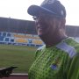Sebelum Lawan PS Tira, Persib Akan Lakoni Laga Uji Coba