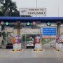 Operasional Tol Cijago Seksi 2 Depok Diperpanjang Hingga Senin Pekan Depan