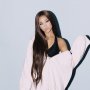 Blak-blakan, Ariana Grande Curhat soal Hubungannya dengan Mac Miller