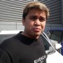 Belum Silaturahmi, Pacar Cuma Kirim Parcel ke Orangtua Billy Syahputra