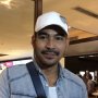 Heboh Video Laki-Laki Kasari Pelayan, Netizen Duga Robby Purba