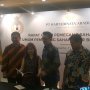 PT Hartadinata Abadi Catat Laba Bersih Rp 123,8 miliar Selama Tahun 2018