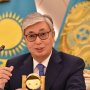 Kenaikan Harga BBM Picu Kerusuhan, Presiden Kazakhstan Umumkan Situasi Darurat