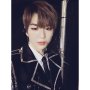 Kabar Gembira! Siap Debut Solo, Kang Daniel Dirikan Agensi Sendiri