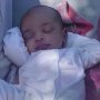 Bayi Terbaik, Kim Kardashian Unggah Potret Gemas Psalm West