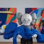 Koleksi Kolaborasi dengan Uniqlo Jadi Rebutan, Cari Tahu tentang Kaws yuk!