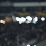 Resmi, Paulo Fonseca Jadi Pelatih Baru AS Roma