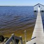 Overtourism di Crawley Edge Boat Shed, Perth Bangun Toilet Harga Miliaran