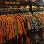 Berburu Batik di Jakarta Fair 2019