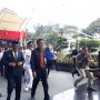 Mendagri Giring Tiga Gubernur yang Baru Dilantik Presiden ke KPK