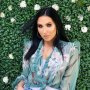 Tak Sesuai Ekspektasi, Fans Kecewa dengan Produk Lipstik Jaclyn Hill
