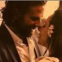 Warganet Patah Hati, Bradley Cooper Pasang Foto Mesra dengan Lady Gaga