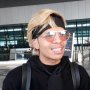 Atta Halilintar Ungkap Alasan Polisikan YouTuber Savas Fresh