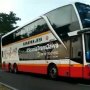 Hanya Gara-gara Bus, Pria Ini Dimarahi Pacarnya, Kok Bisa?