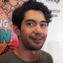Main Film Drama Komedi Lagi, Reza Rahadian Kesulitan Cari Penampilan Baru