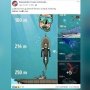 Alasan Rumah Spongebob Sulit Ditemukan Bikin Kocok Perut!