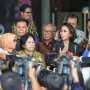 Hasil Psikotes Capim KPK Diumumkan 5 Agustus Mendatang