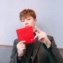 5 Gaya Macho B.I iKON, Artis Korea yang Dikabarkan Terlibat Kasus Narkoba