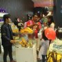 Bisa Belanja Pernak Pernik Dekorasi Minimalis di Jakarta Fair