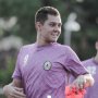 PSS Sleman Resmi Lepas Batata dan Zah Rahan