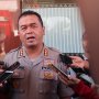 Bukan Aksi Teror, Polisi: Penyelundup 100 Detonator Terkait Illegal Fishing