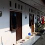 Kesaksian Warga Saat Densus 88 Tangkap 4 Terduga Teroris di Bekasi