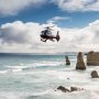 Cari Wisata Ramah Keluarga Muslim di Australia, Jelajah Kota Victoria Saja