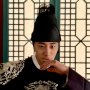 Raih Rating Tinggi, Ini 3 Drama Jung Il Woo yang Sayang Banget Dilewatkan