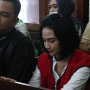 Tak Terbukti Jadi Muncikari Vanessa Angel, Siska Sempat Mau Menggugat