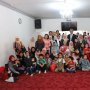Lewat Amnesti Yordania, Kemenaker Pulangkan Pekerja Migran dan Anak-anak