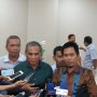 Eks Komandan Tim Mawar Kembali Gagal Polisikan Majalah Tempo