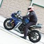 Agar Tidak Fatal, Ini Tips Mencegah Kecelakaan Saat Mengendarai Sepeda Motor