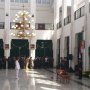 Bupati Bekasi Lama Terima Suap, Ridwan Kamil Nasihati Bupati Baru Hati-hati