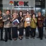 Pansel Capim KPK Jilid V Sebut Tak Temukan Pelanggaran Etik Irjen Firli