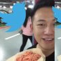 Niatnya Beri Kejutan Ultah, Pria Ini Malah Pergoki Pacar Selingkuh