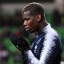 Paul Pogba di Simpang Jalan, Pilih Operasi atau Piala Dunia 2022?