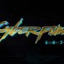 Server Pengembang Game Cyberpunk 2077 Diretas, Hacker Beri Ancaman Ini