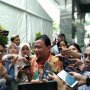 Bawaslu Boyong 134 Bukti Gugatan Pemilu ke MK, Ini Rinciannya