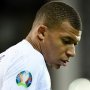 Usai Bawa Prancis Menang, Mbappe Ogah Bicara Soal Real Madrid
