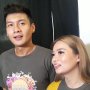 5 Tahun Penantian dan 2 Kali Keguguran, Stella Cornelia Akhirnya Melahirkan Anak Pertama