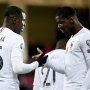 Moncer di West Ham, Kenapa Arsenal dan Tottenham Tak Rekrut Kurt Zouma?